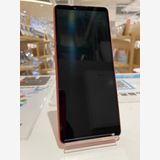 �ڽ���Ź���ݺѡ�Xperia 10 III A102SO �ԥ�