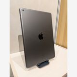 �ڽ���Ź���ݺѡ�iPad ��9���� Wi-Fi��ǥ�  64GB ���졼