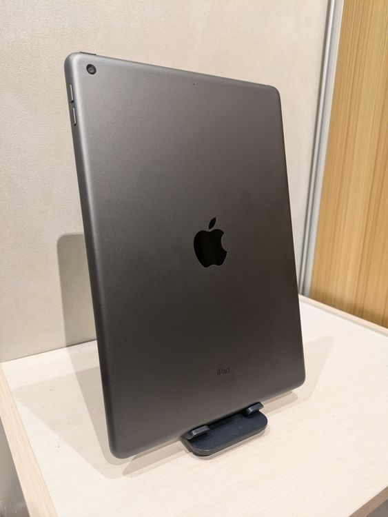 �ڽ���Ź���ݺѡ�iPad ��9���� Wi-Fi��ǥ�  64GB ���졼