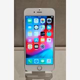 ڽŹݺѡiPhone 6s 64GB С SIMå