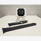 ڽŹݺѡApple Watch 10 46mm 顼 åȥ֥å MWY43J/A