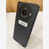 ڽŹݺѡAQUOS R8 Pro 256GB ֥å SIMե꡼