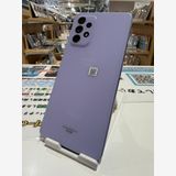 �ڽ���Ź���ݺѡ�Galaxy A52 5G 128GB �ѡ��ץ�