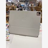 �ڽ���Ź���ݺѡ�iPad Air5 64GB �ԥ� Magic Keyboard��°