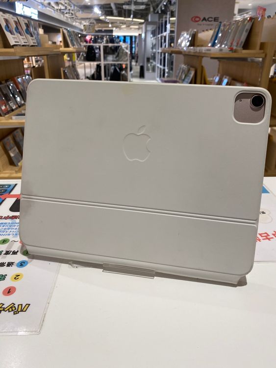 �ڽ���Ź���ݺѡ�iPad Air5 64GB �ԥ� Magic Keyboard��°