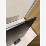�ڽ���Ź���ݺѡ�iPad ��9���� Wi-Fi��ǥ�  64GB ���졼 B���