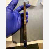 �ڽ���Ź�����ѡ�iPhone12Pro 256GB ����ե����� SIM���å������