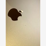 �ڽ���Ź���ݺѡ�iPad Air5 64GB �ԥ� Magic Keyboard��°