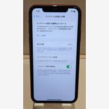 ڽŹѡiPhone 11 128GB å SIMå