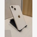 �ڽ���Ź�����ѡ�iPhone13 256GB �������饤��