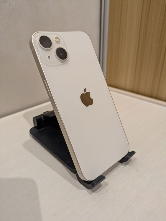 �ڽ���Ź�����ѡ�iPhone13 256GB �������饤��