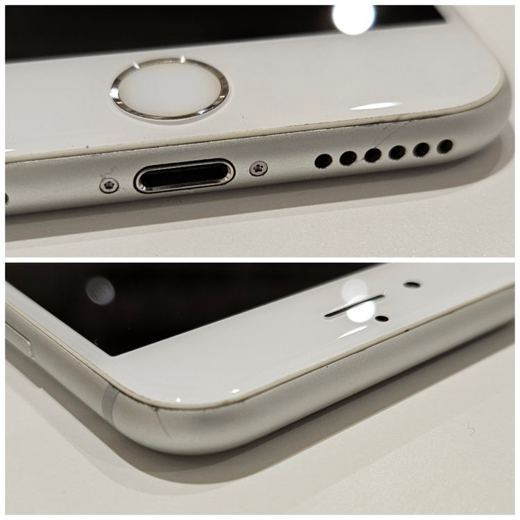 ڽŹݺѡiPhone 6s 256GB С SIMå
