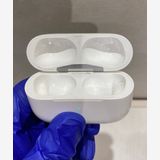 ڽŹݺѡAirPods Pro 1 ۥ磻 MWP22J/A