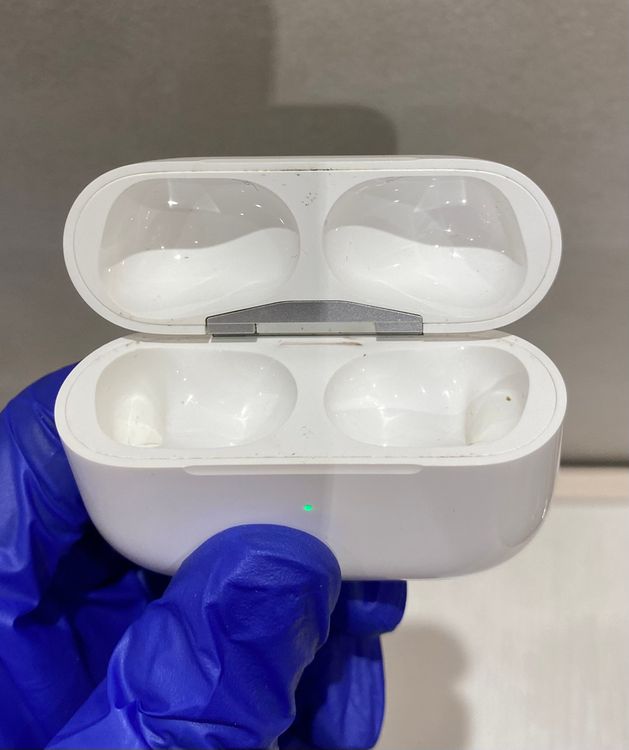 ڽŹݺѡAirPods Pro 1 ۥ磻 MWP22J/A