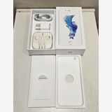 ڽŹݺѡiPhone 6s 256GB С SIMå
