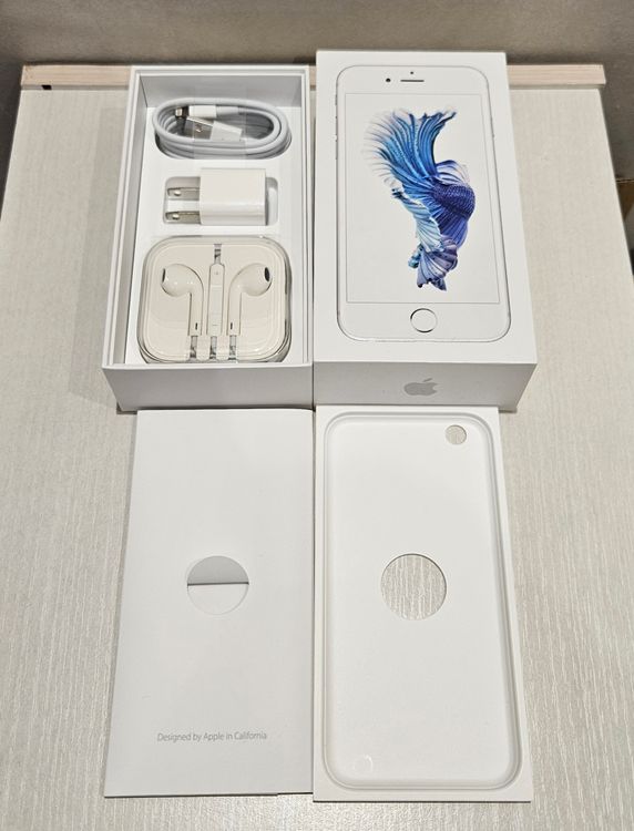 ڽŹݺѡiPhone 6s 256GB С SIMå