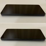 ڽŹݺѡAQUOS R8 Pro 256GB ֥å SIMե꡼