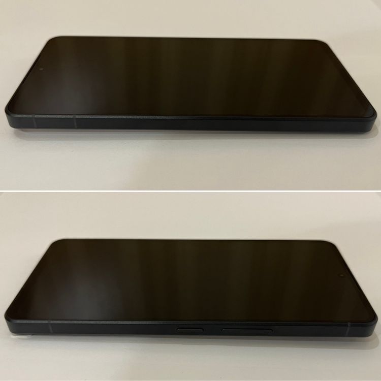 ڽŹݺѡAQUOS R8 Pro 256GB ֥å SIMե꡼