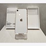 ڽŹѡiPhoneSE3 64GB 饤 SIMå