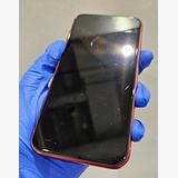 ڽŹѡiPhone 11 128GB å SIMå