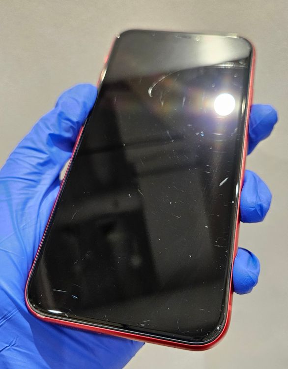 ڽŹѡiPhone 11 128GB å SIMå