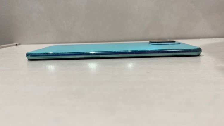�ڽ���Ź���ݺѡ�Xiaomi  Mi 11 Lite 5G /SIM�ե꡼/�ߥ�ȥ��꡼��