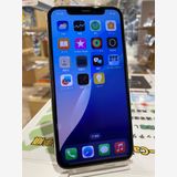�ڽ���Ź�����ѡ�iPhone11Pro/64GB/����С�/SIM�ե꡼