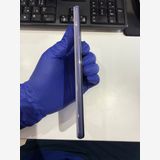 �ڽ���Ź���ݺѡ�Galaxy A52 5G 128GB �ѡ��ץ�