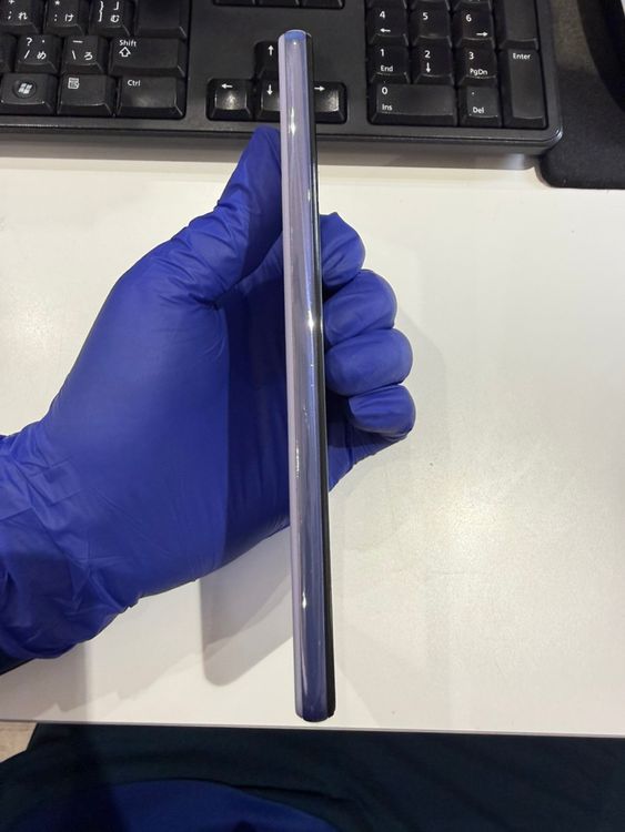 �ڽ���Ź���ݺѡ�Galaxy A52 5G 128GB �ѡ��ץ�