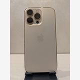 �ڽ���Ź�����ѡ�iPhone13pro 256GB �������饤��