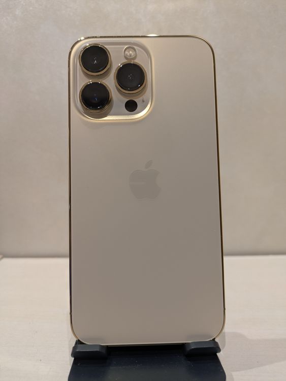 �ڽ���Ź�����ѡ�iPhone13pro 256GB �������饤��