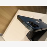 �ڽ���Ź�����ѡ�iPhone12 Pro 128GB �ѥ��ե��å��֥롼