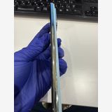 �ڽ���Ź���ݺѡ�OPPO Reno5A 128GB �������֥롼