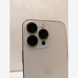 �ڽ���Ź�����ѡ�iPhone13pro 256GB �������饤��