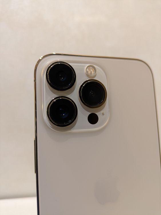 �ڽ���Ź�����ѡ�iPhone13pro 256GB �������饤��