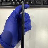 �ڽ���Ź���ݺѡ�iPhone SE3 64GB �֥�å� SIM���å������