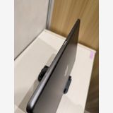 �ڽ���Ź���ݺѡ�iPad ��8���� Wi-Fi��ǥ�  32GB ���졼