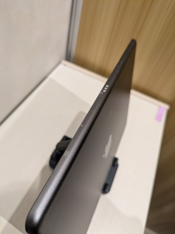 �ڽ���Ź���ݺѡ�iPad ��8���� Wi-Fi��ǥ�  32GB ���졼