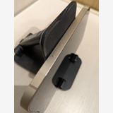 �ڽ���Ź�����ѡ�iPhone13 256GB �������饤��