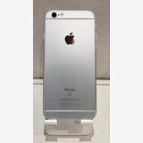 ڽŹݺѡiPhone 6s 256GB С SIMå