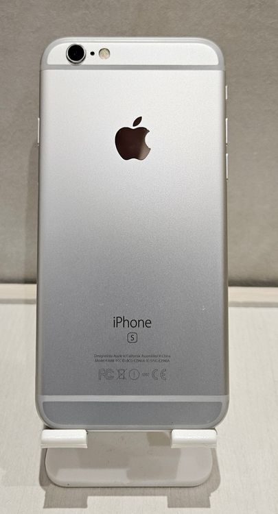 ڽŹݺѡiPhone 6s 256GB С SIMå