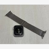ڽŹݺѡApple Watch SE  40mm GPSǥ С MYDX2J/A