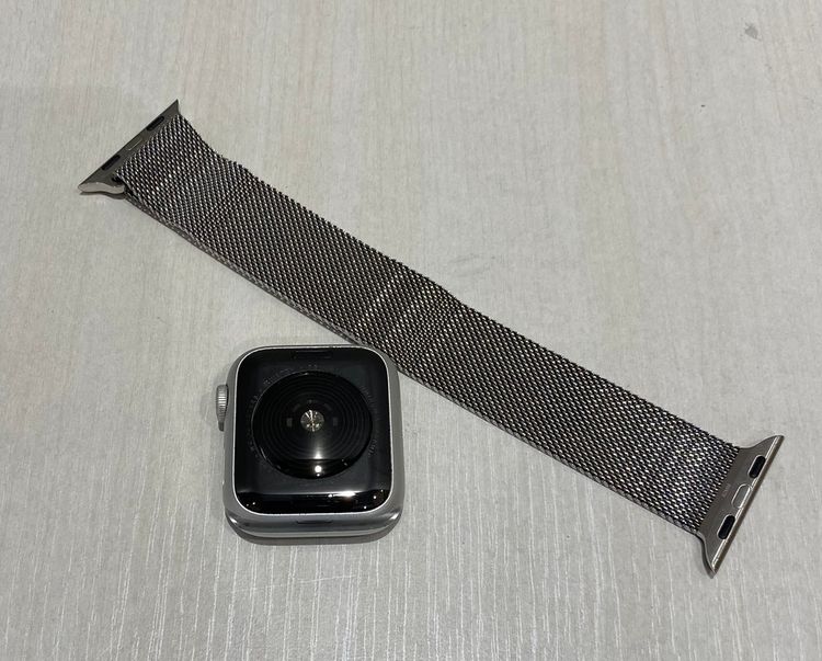 ڽŹݺѡApple Watch SE  40mm GPSǥ С MYDX2J/A