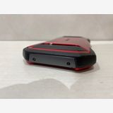 TORQUE 5G/��å�/�������