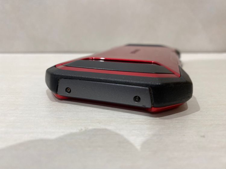 TORQUE 5G/��å�/�������