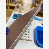 �ڽ���Ź���ݺѡ�iPad Air5 64GB �ԥ� Magic Keyboard��°