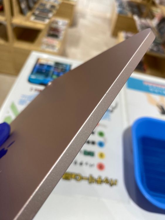 �ڽ���Ź���ݺѡ�iPad Air5 64GB �ԥ� Magic Keyboard��°