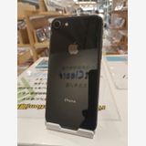 【修理店整備済】iPhone8 256GB スペースグレイ