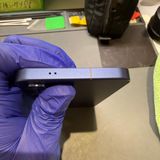 �ڽ���Ź���ݺѡ�Galaxy S25/256GB/�ͥ��ӡ�/SoftBank/��