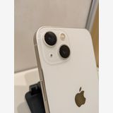 �ڽ���Ź�����ѡ�iPhone13 256GB �������饤��